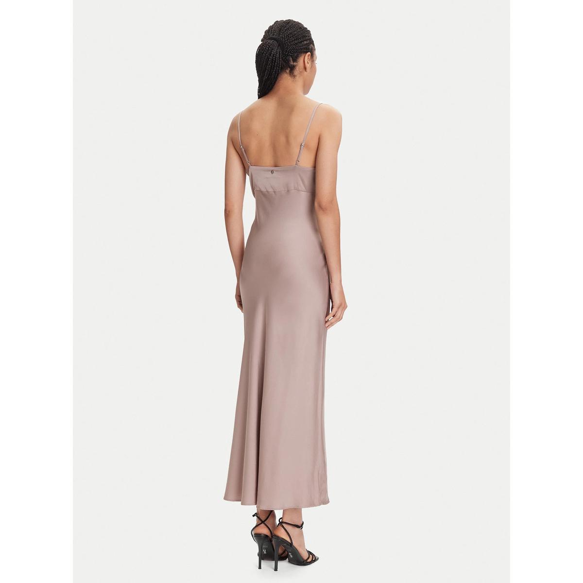 product/g/u/guess_w5yk35-whez2-g1k8_silk-taupe_3.jpg