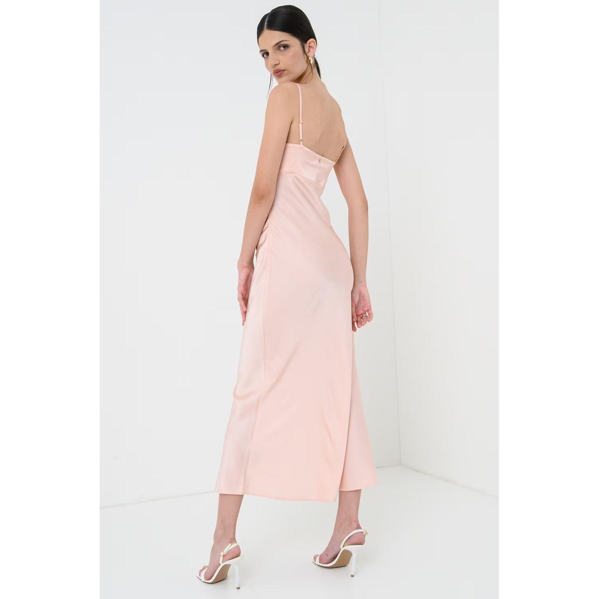 product/g/u/guess_w5yk35-whez2-g6i1_pale-sand_4.jpg