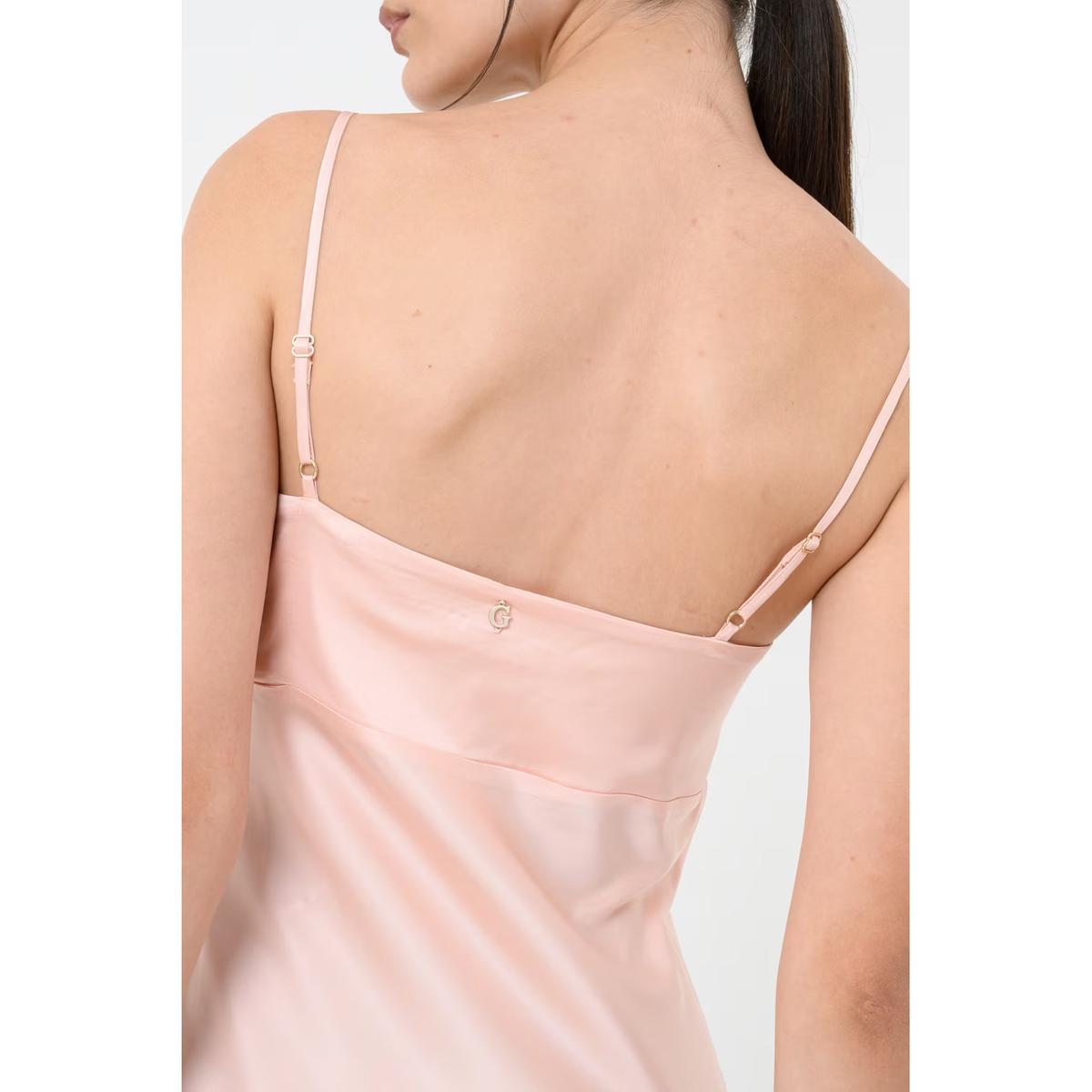 product/g/u/guess_w5yk35-whez2-g6i1_pale-sand_5.jpg