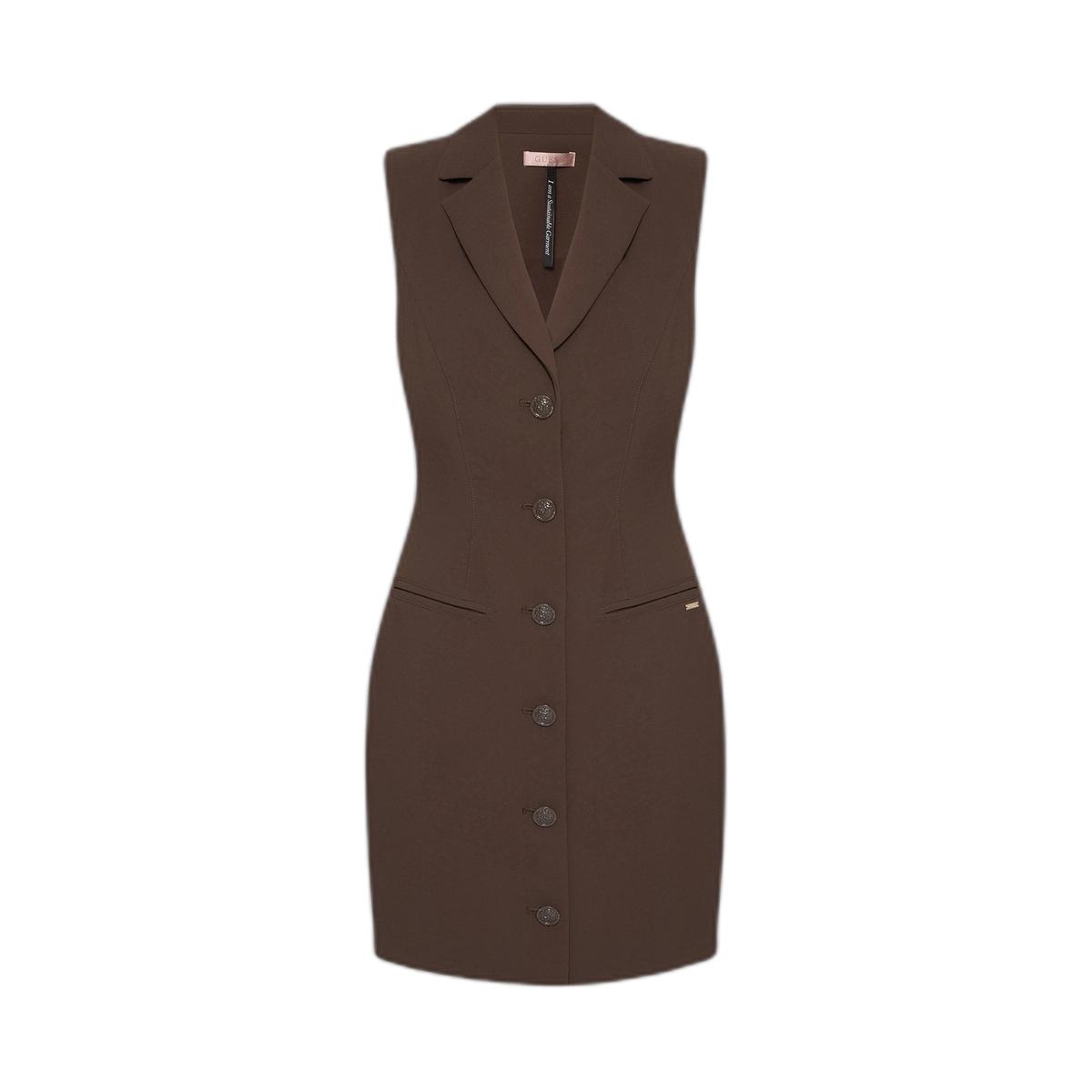 product/g/u/guess_w5yk36-wghc2-g1t7_espresso-brown_1.jpg