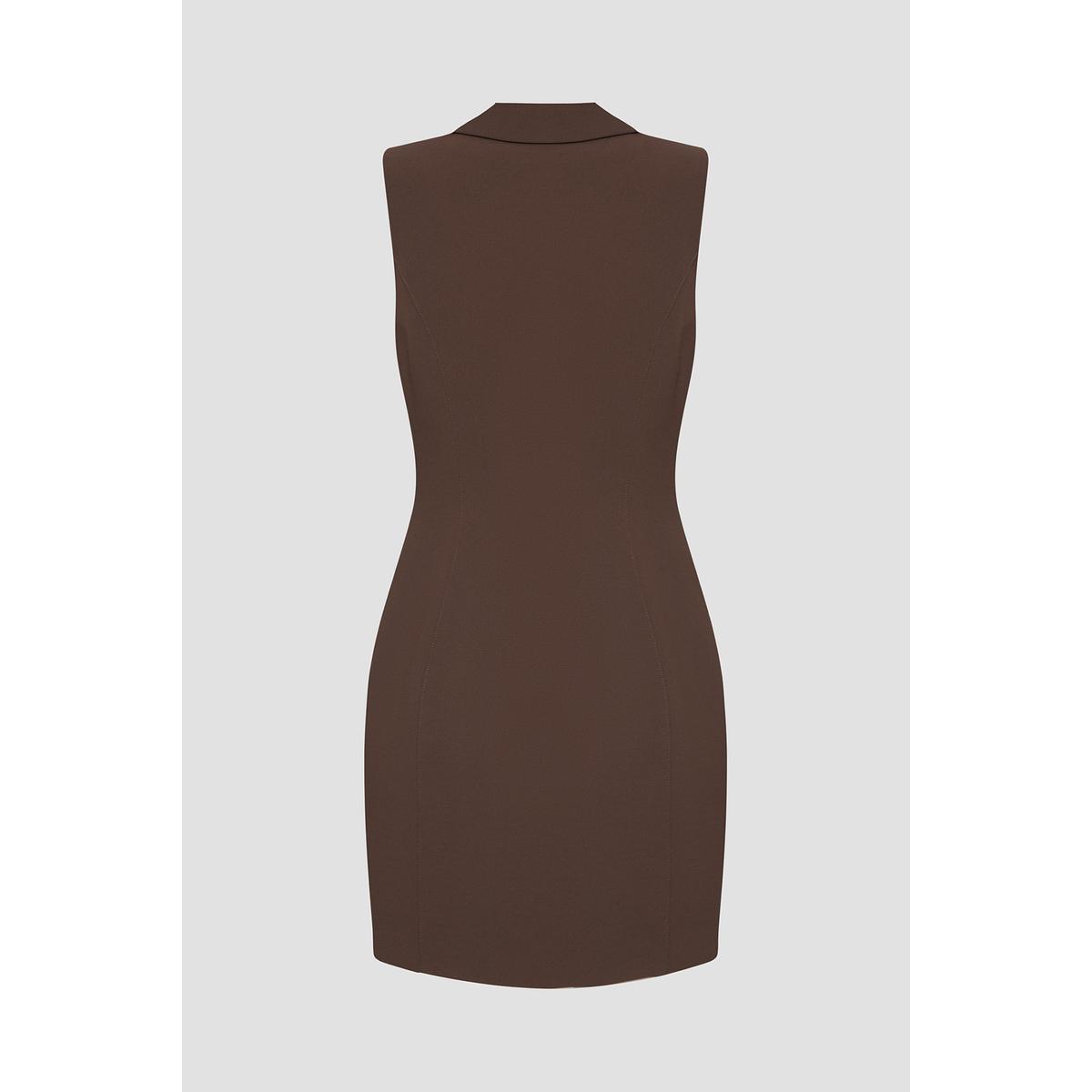 product/g/u/guess_w5yk36-wghc2-g1t7_espresso-brown_2.jpg