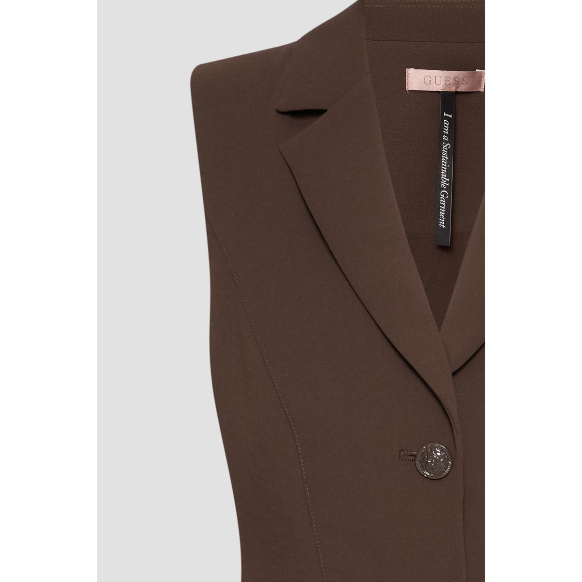 product/g/u/guess_w5yk36-wghc2-g1t7_espresso-brown_3.jpg