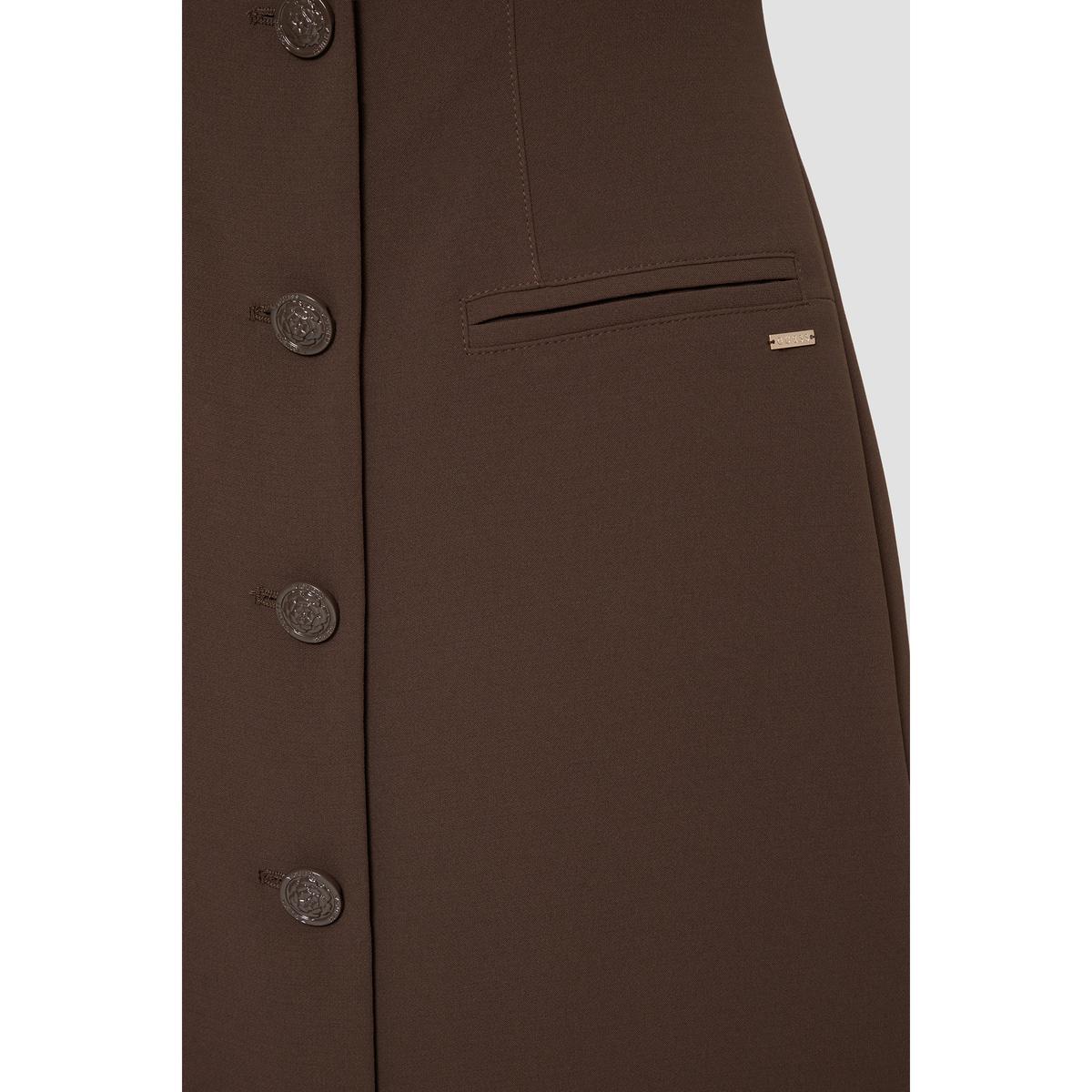 product/g/u/guess_w5yk36-wghc2-g1t7_espresso-brown_4.jpg