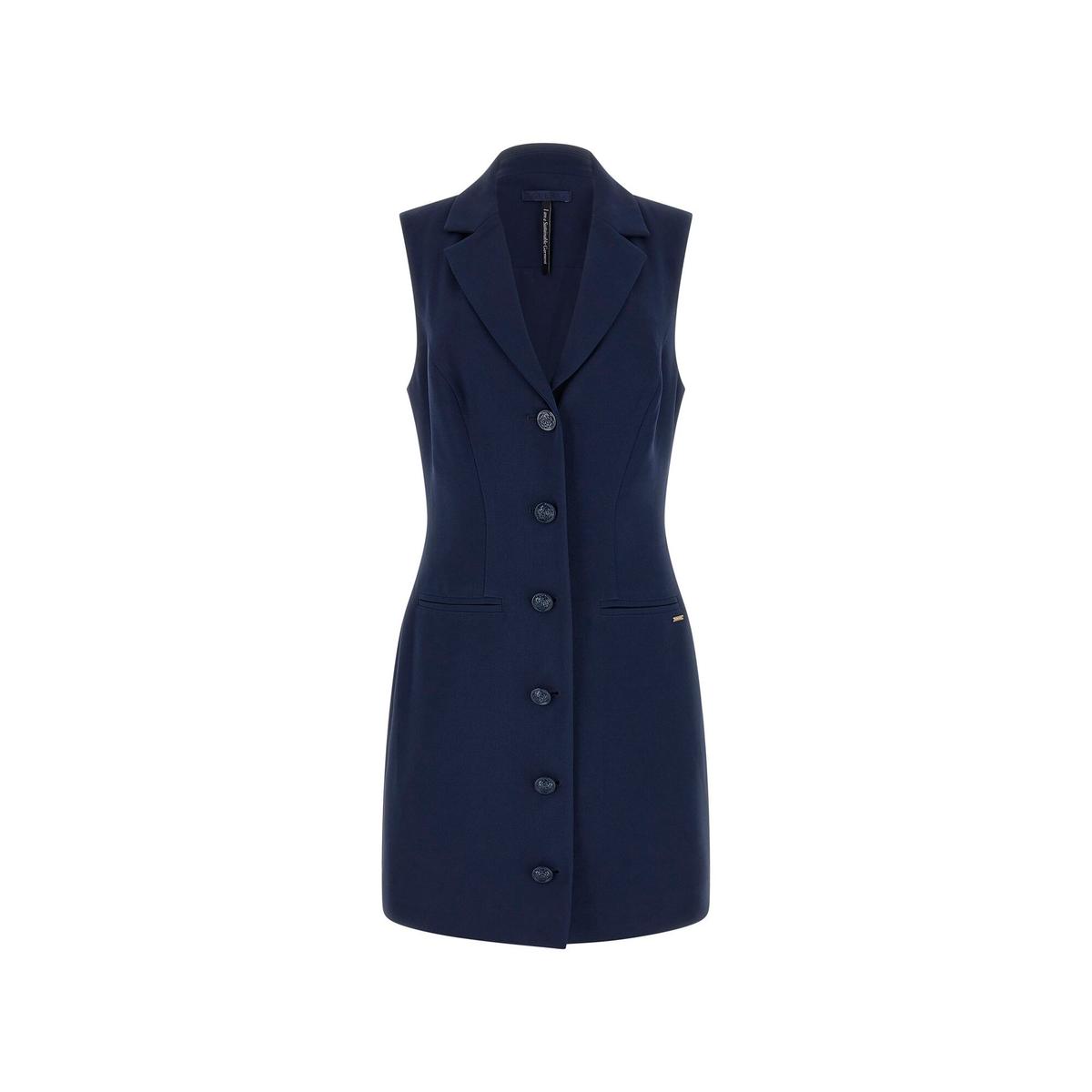 product/g/u/guess_w5yk36-wghc2-g7p1_blackened-blue_1.jpg
