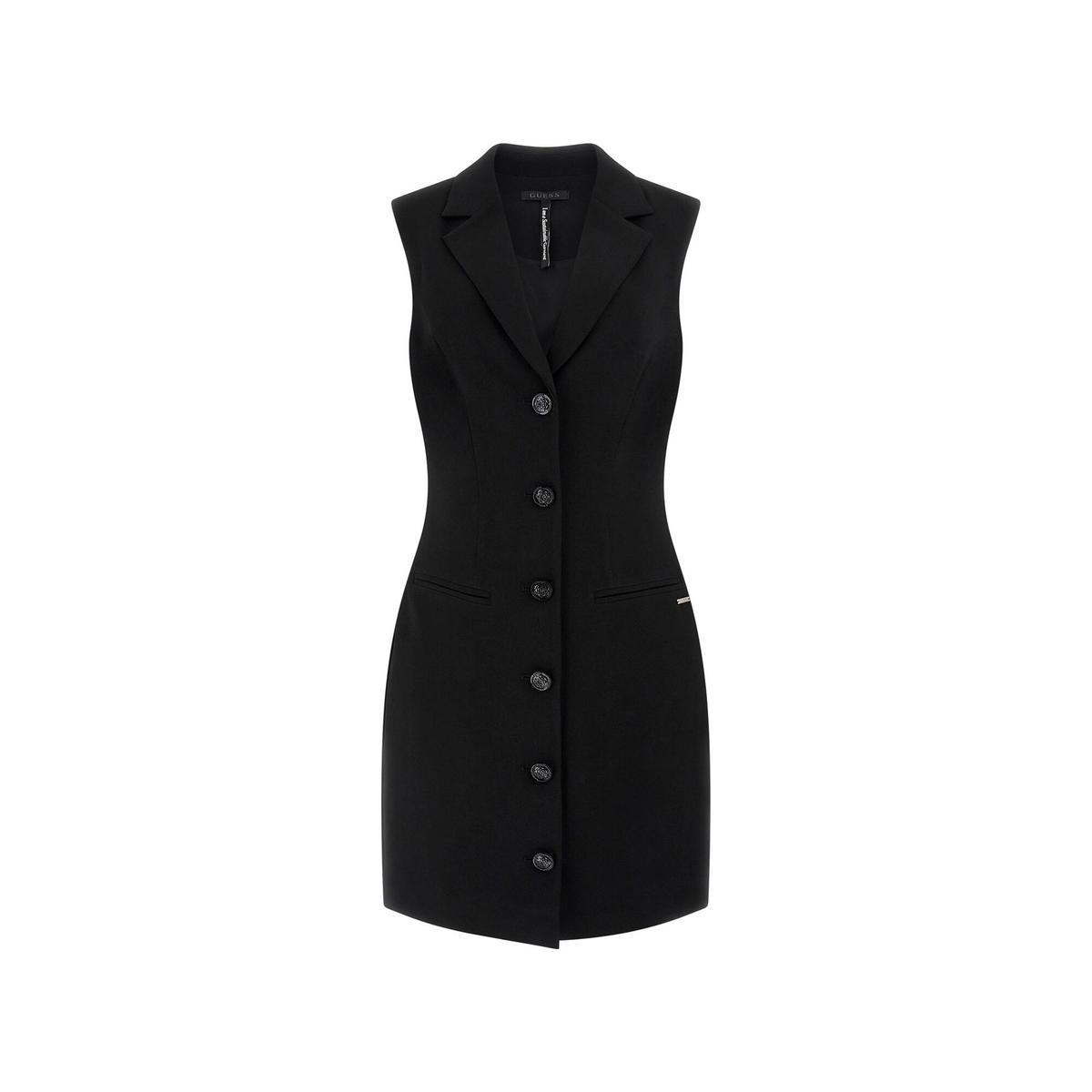 product/g/u/guess_w5yk36-wghc2-jblk_jet-black_1.jpg