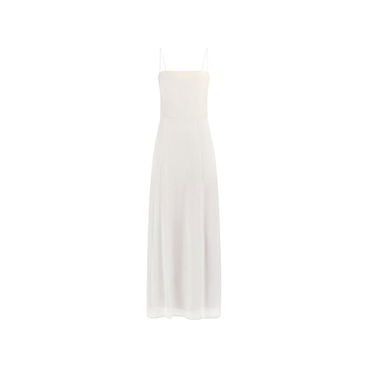 product/g/u/guess_w5yk83-wgew0-g011_pure-white_1.jpg