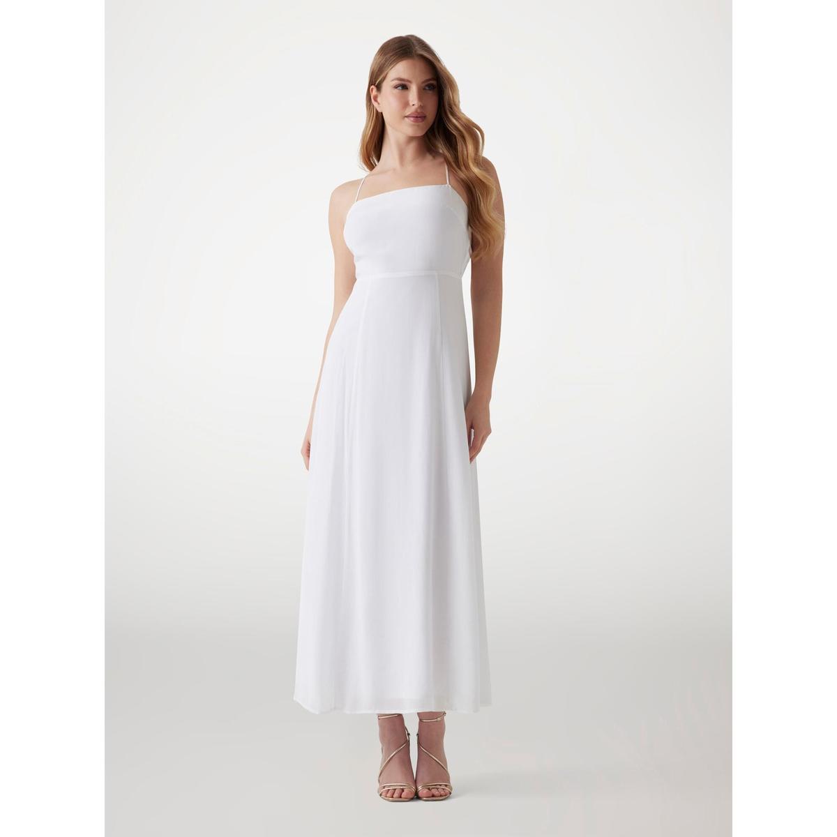 product/g/u/guess_w5yk83-wgew0-g011_pure-white_2.jpg