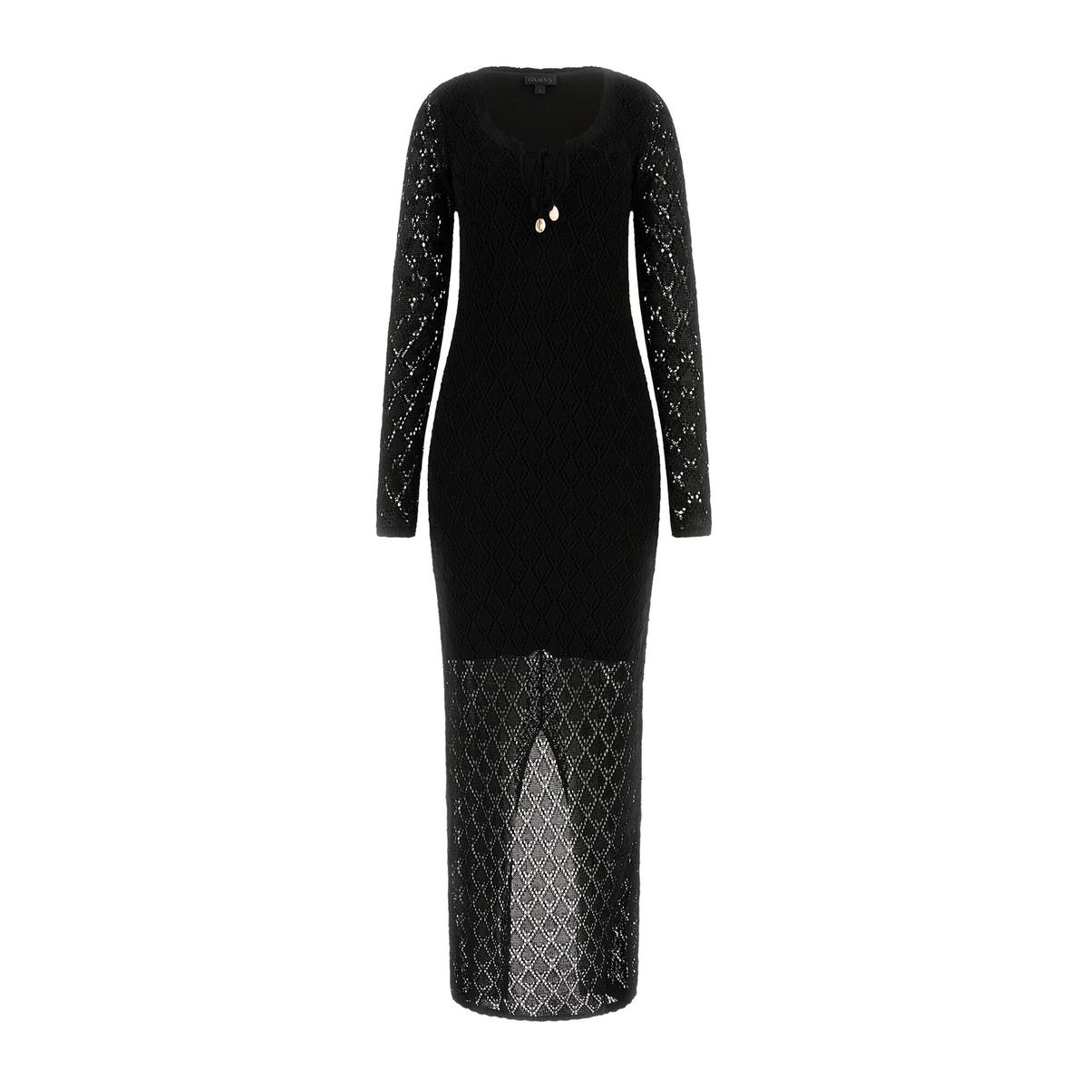 product/g/u/guess_w5yk85-z0010-jtmu_jet-black-multi_1.jpg