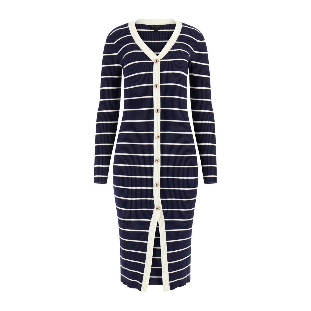 product/g/u/guess_w5yk98-z2yk2-f7bg_blackened-blue-multi_1.jpg