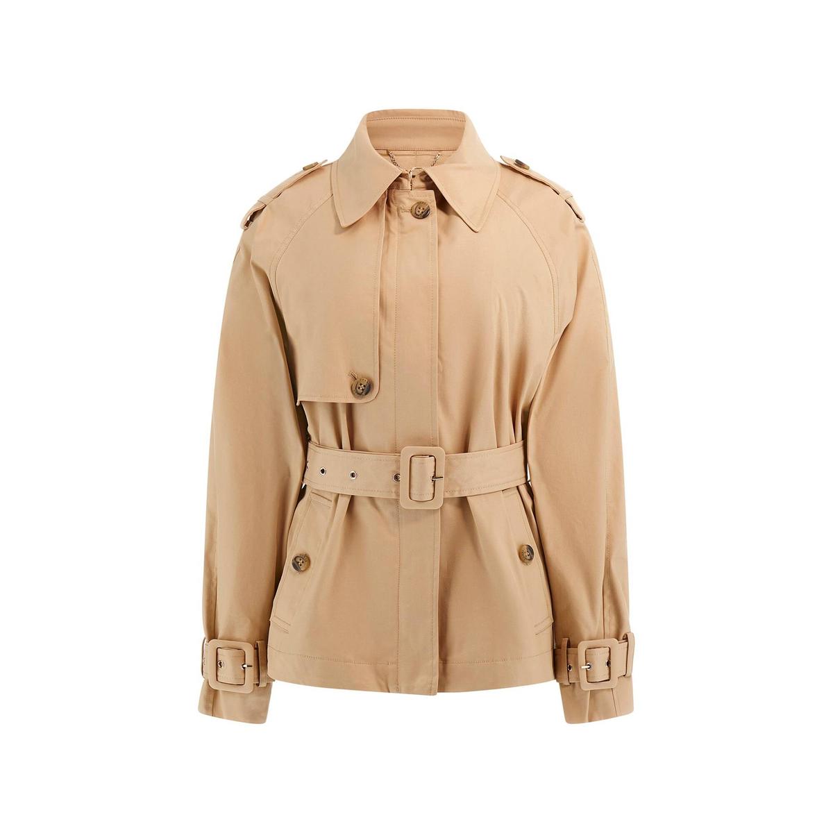 product/g/u/guess_w5yl01-whdf1-a11t_cameo-beige_1.jpg