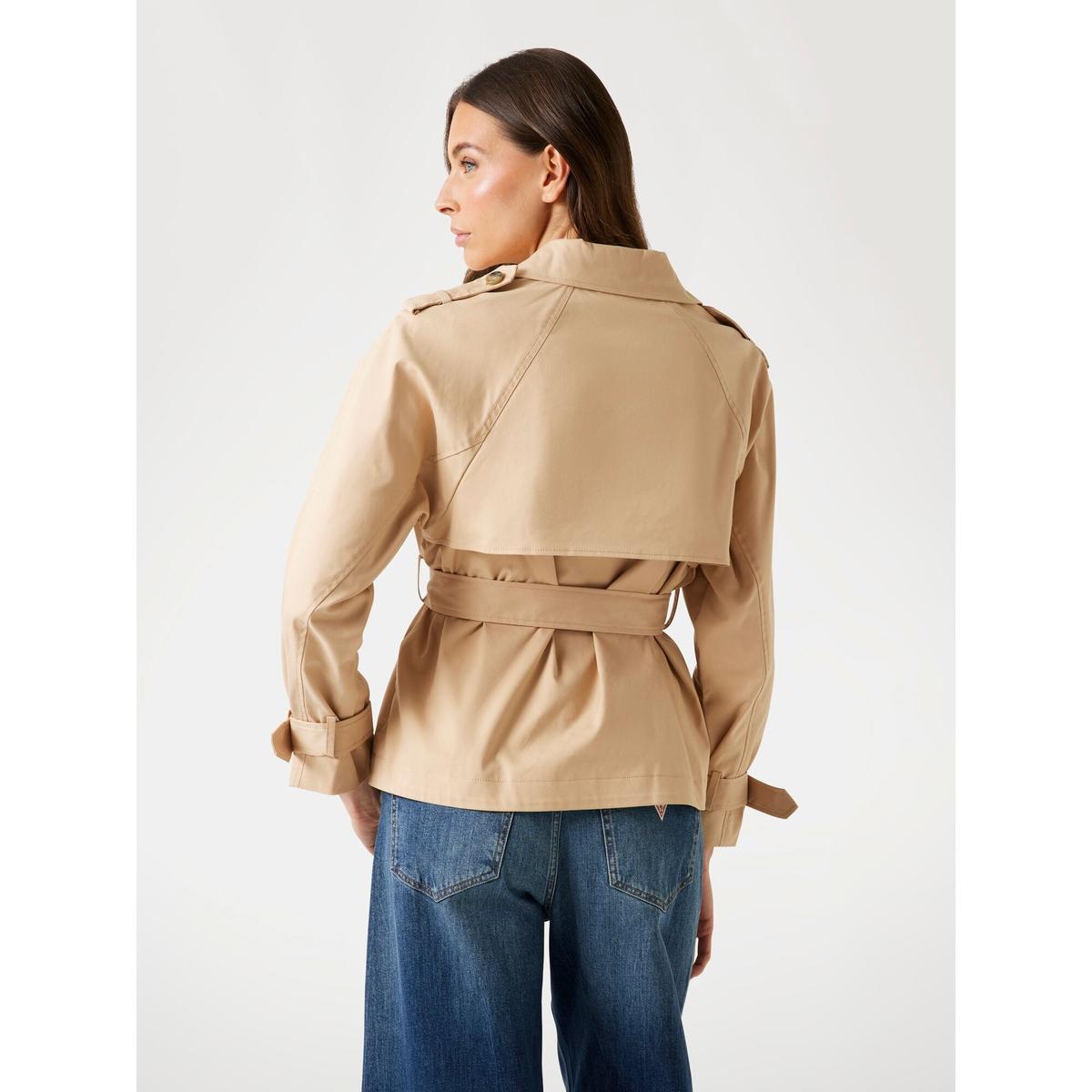 product/g/u/guess_w5yl01-whdf1-a11t_cameo-beige_4.jpg