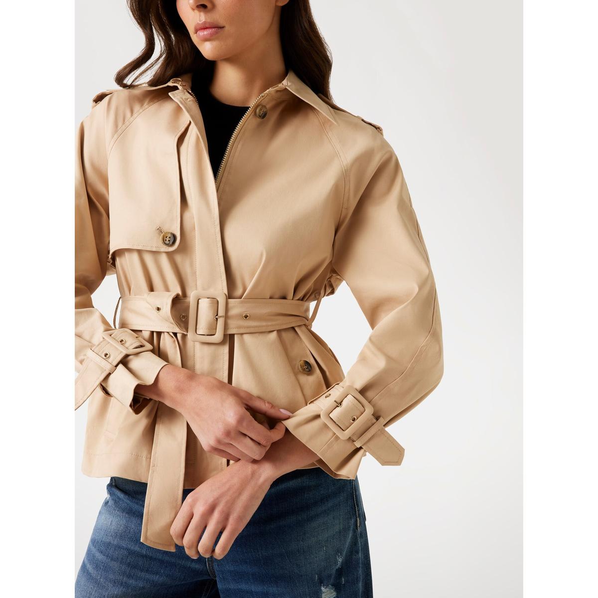 product/g/u/guess_w5yl01-whdf1-a11t_cameo-beige_5.jpg