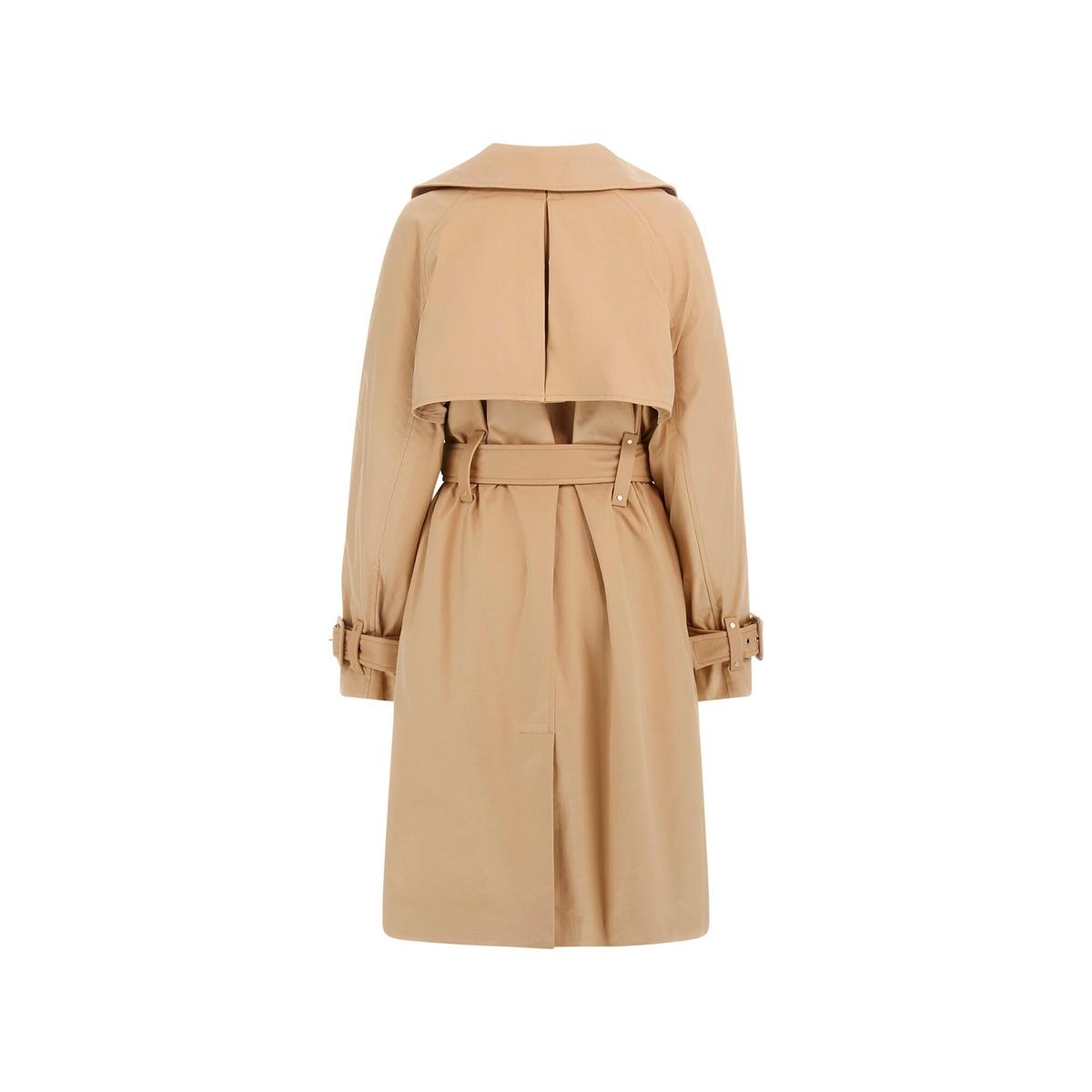 product/g/u/guess_w5yl02-whdf1-a11t_cameo-beige_2.jpg