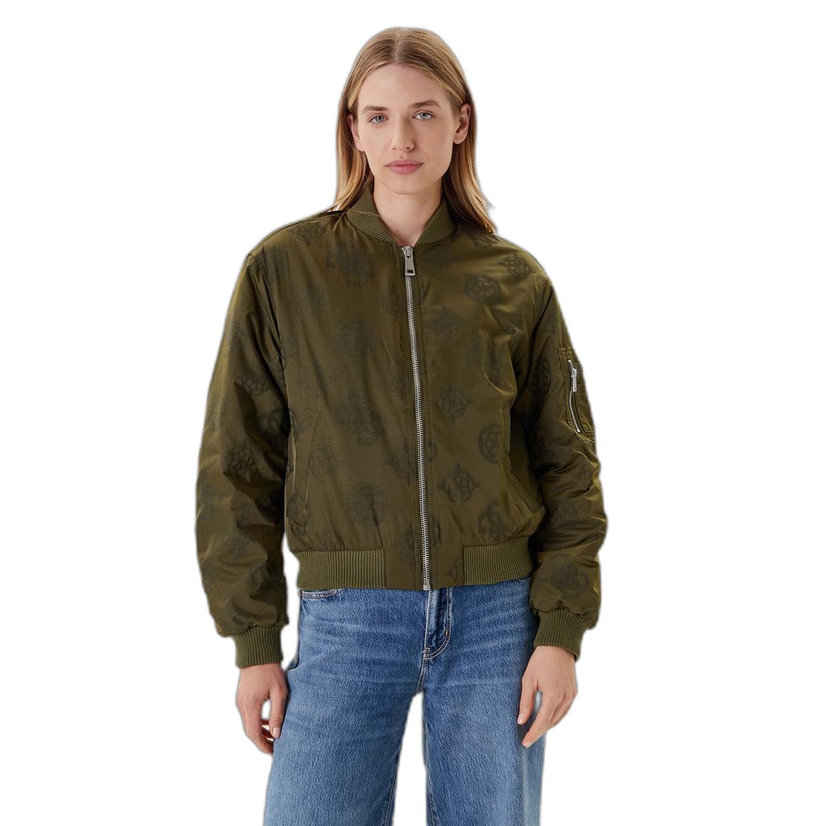 product/g/u/guess_w5yl08-whdk2-g896_army-olive_1.jpg