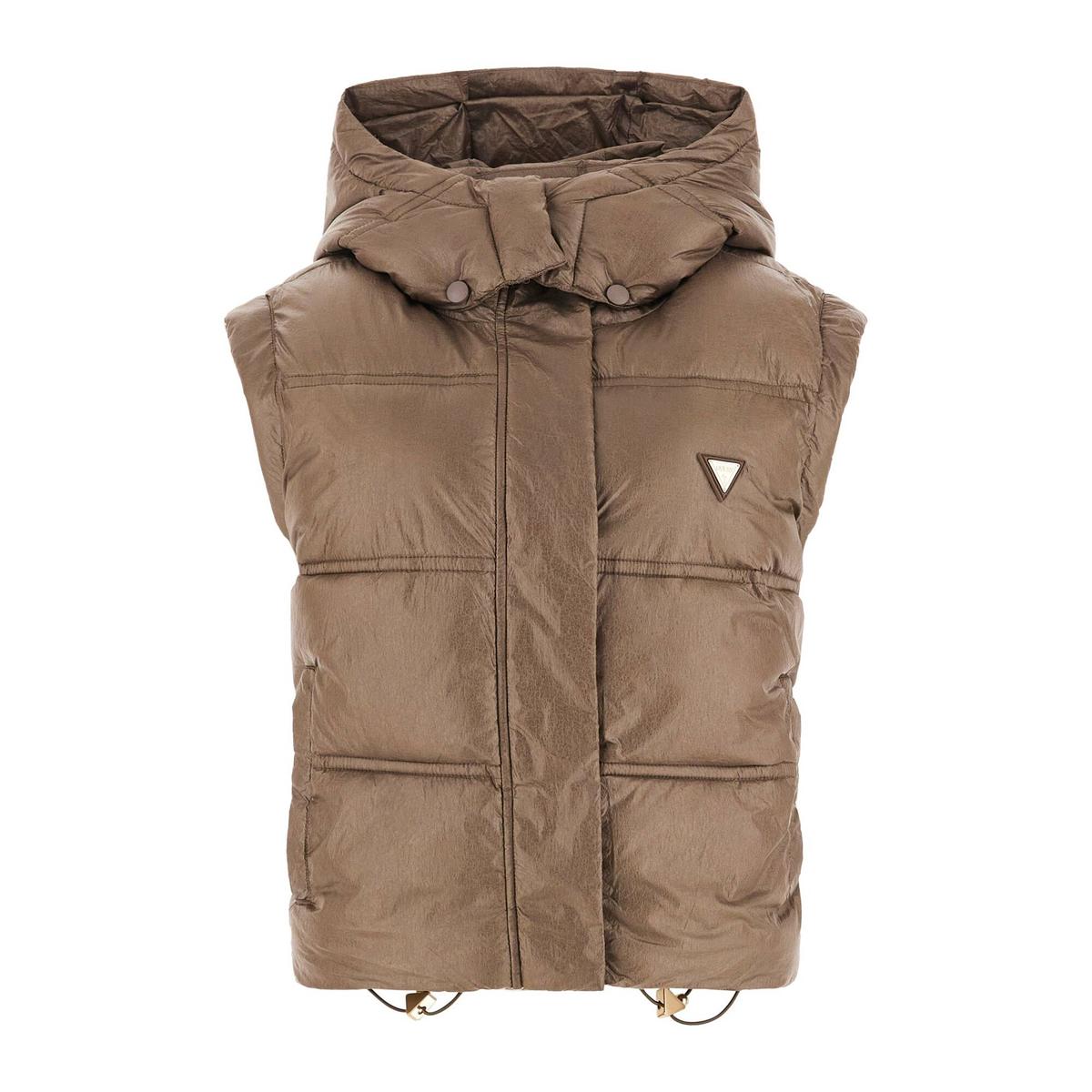 product/g/u/guess_w5yl11-whdo2-g1j1_washed-taupe_1.jpg