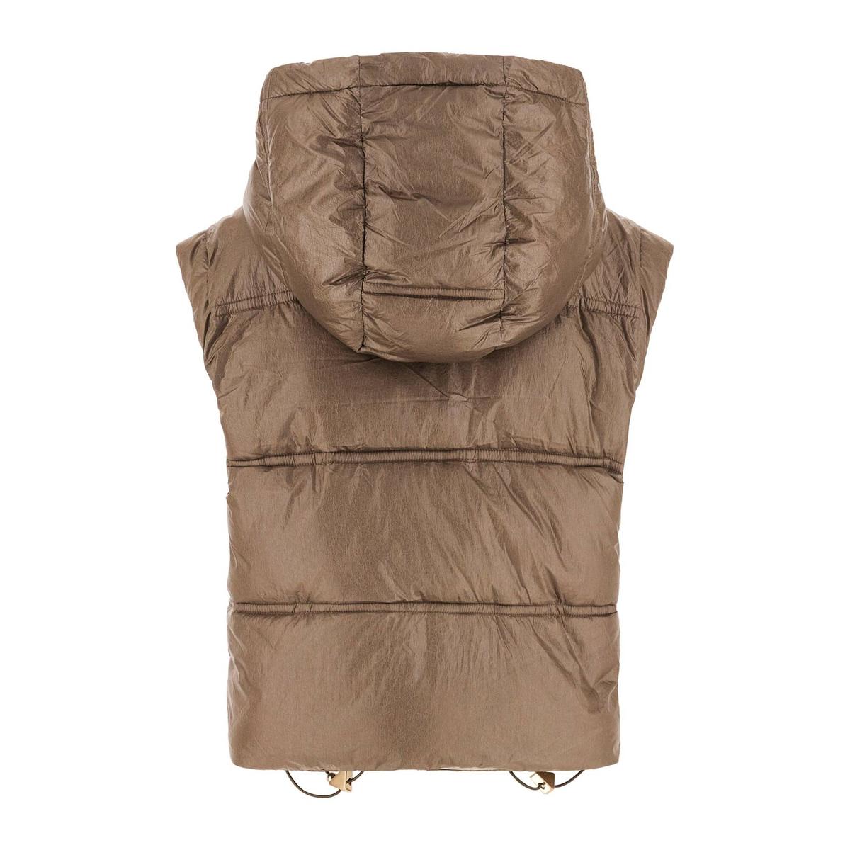product/g/u/guess_w5yl11-whdo2-g1j1_washed-taupe_2.jpg