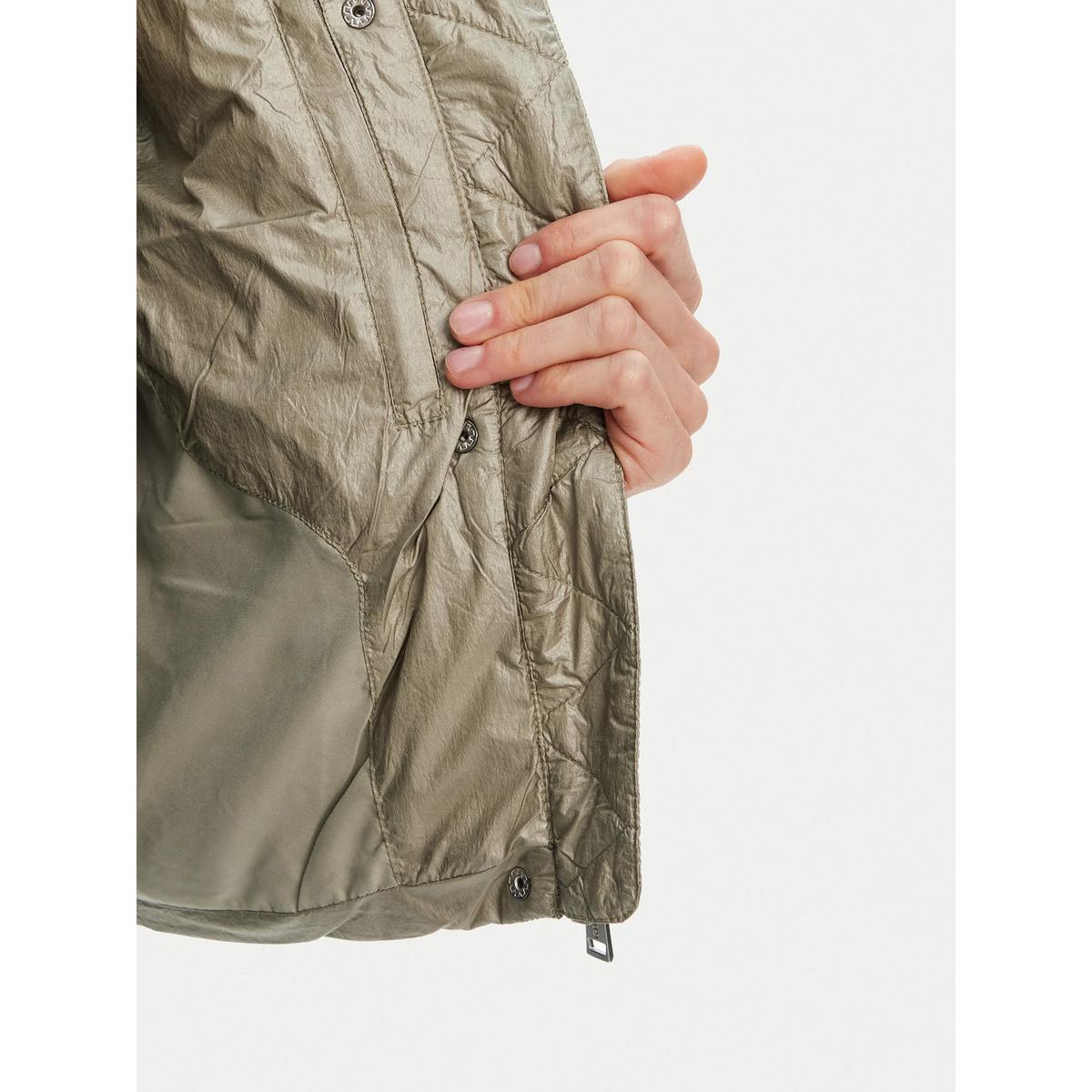 product/g/u/guess_w5yl11-whdo2-g8cj_sage-leaf_7.jpg