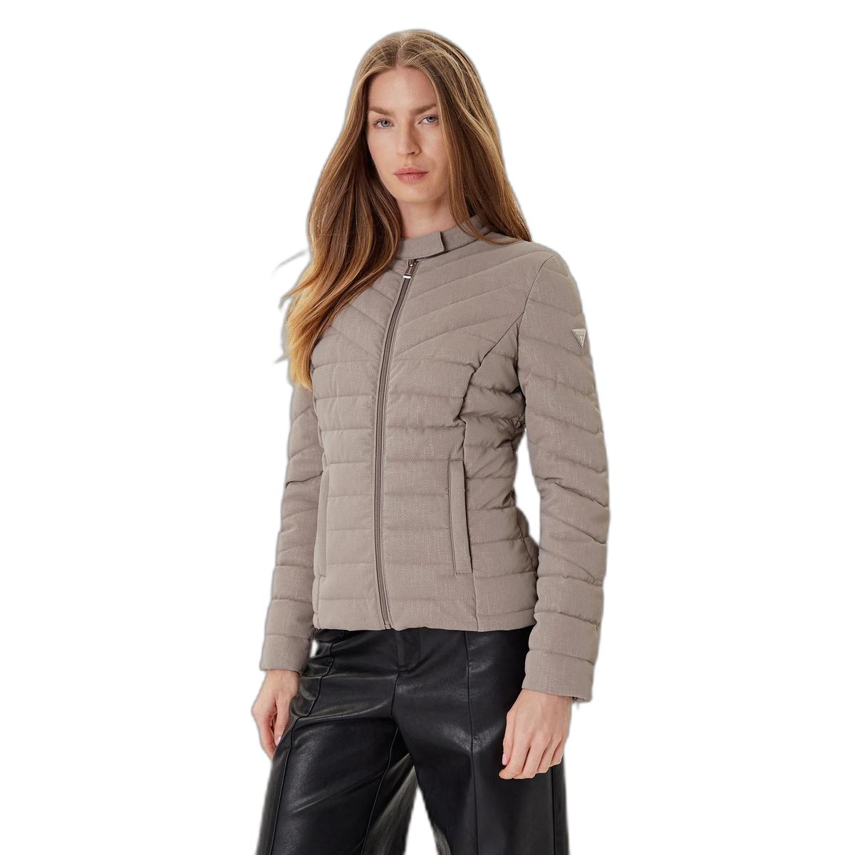 product/g/u/guess_w5yl13-whdq0-g1j1_washed-taupe_1.jpg