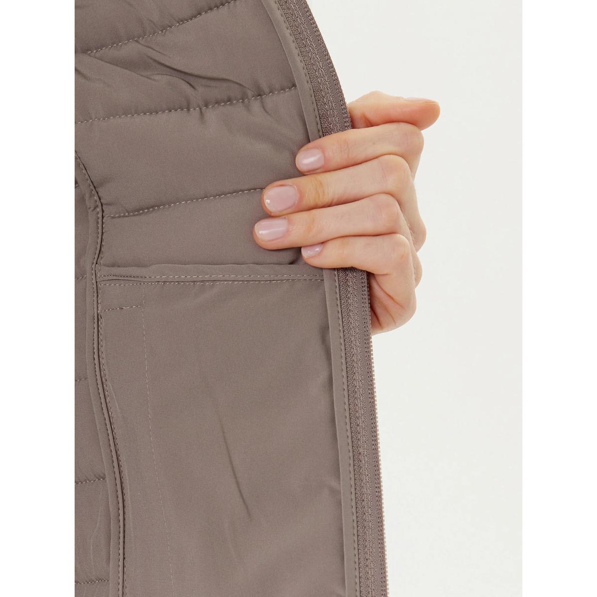 product/g/u/guess_w5yl13-whdq0-g1j1_washed-taupe_6.jpg