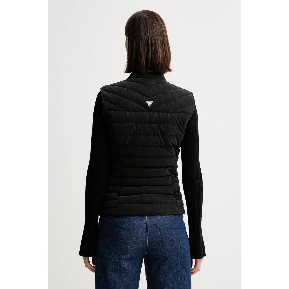 product/g/u/guess_w5yl14-whdq0-jblk_jet-black-a996_2.jpg