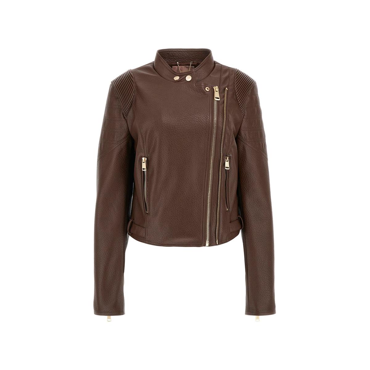 product/g/u/guess_w5yl19-whds0-fn09_regal-brown-multi_1.jpg
