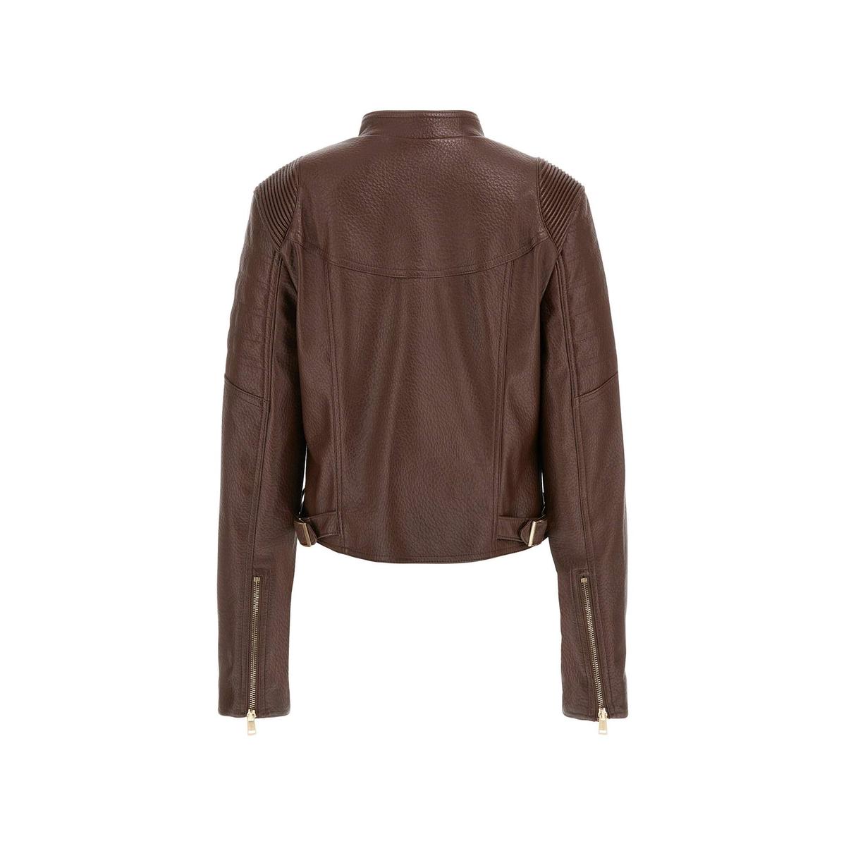 product/g/u/guess_w5yl19-whds0-fn09_regal-brown-multi_2.jpg