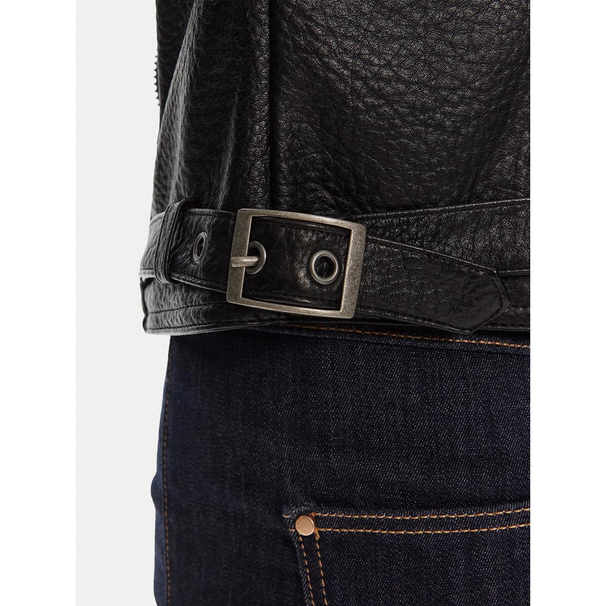 product/g/u/guess_w5yl19-whds0-jblk_jet-black-a996_5.jpg