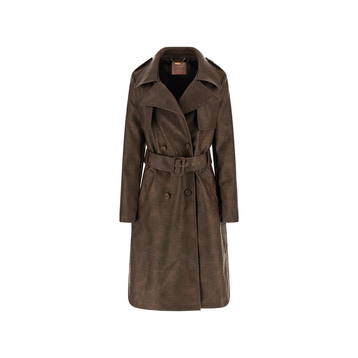 product/g/u/guess_w5yl32-whgt0-f1gq_espresso-brown-multi_1.jpg