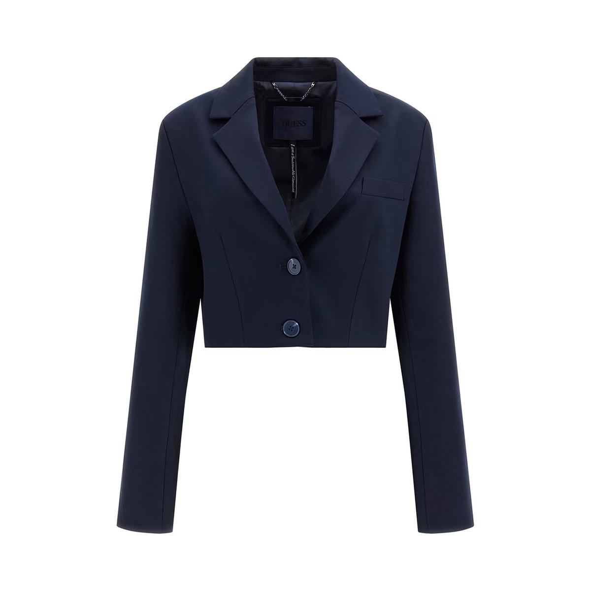 product/g/u/guess_w5yn11-whg92-g7v2_smart-blue_1.jpg