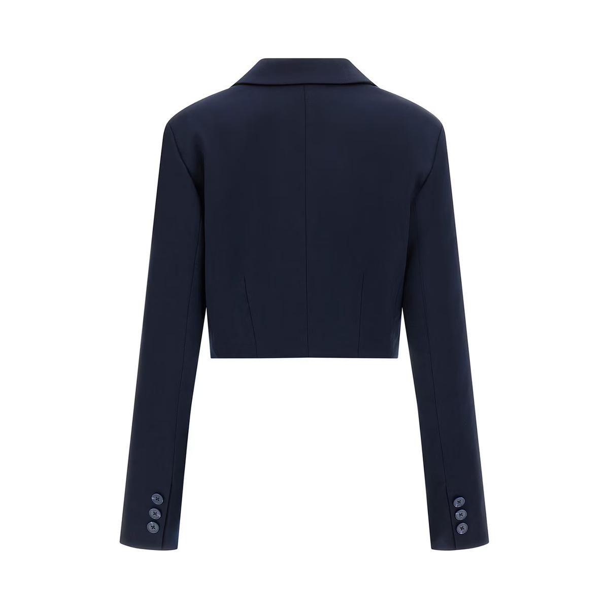 product/g/u/guess_w5yn11-whg92-g7v2_smart-blue_2.jpg