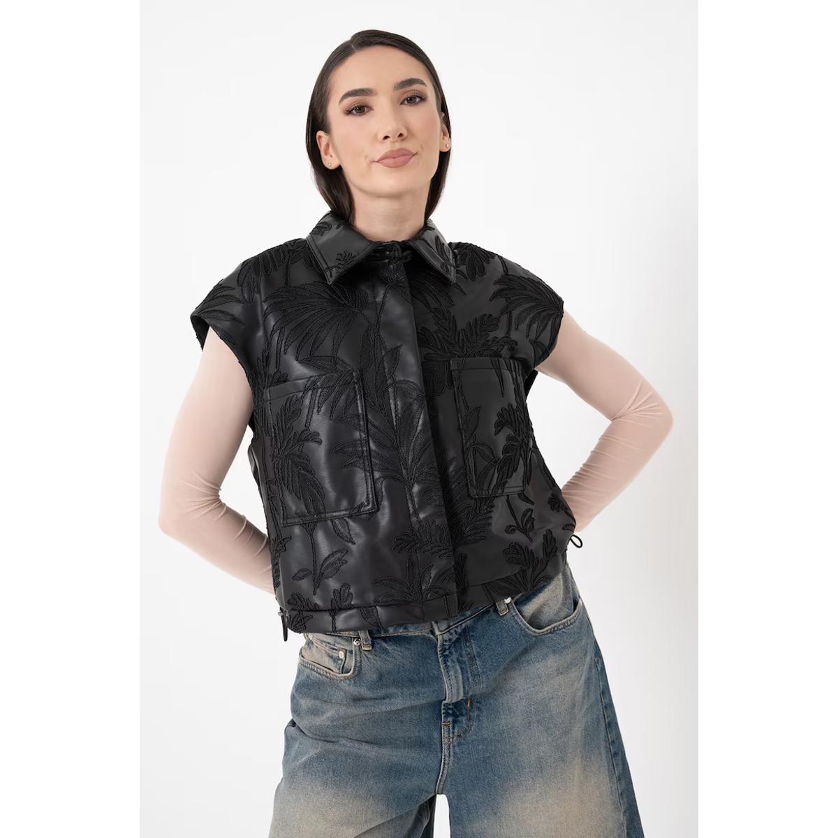 product/g/u/guess_w5yn79-whgu0-jtmu_jet-black-multi_2.jpg