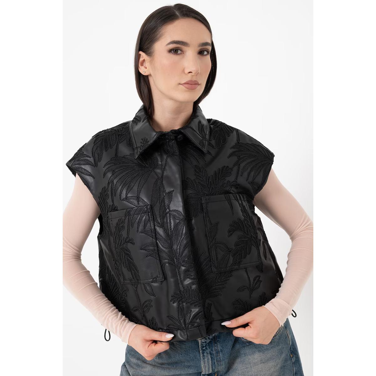 product/g/u/guess_w5yn79-whgu0-jtmu_jet-black-multi_3.jpg