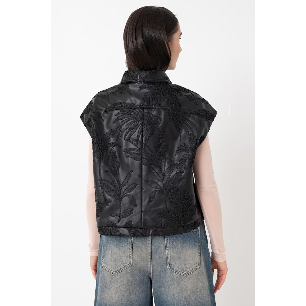 product/g/u/guess_w5yn79-whgu0-jtmu_jet-black-multi_5.jpg
