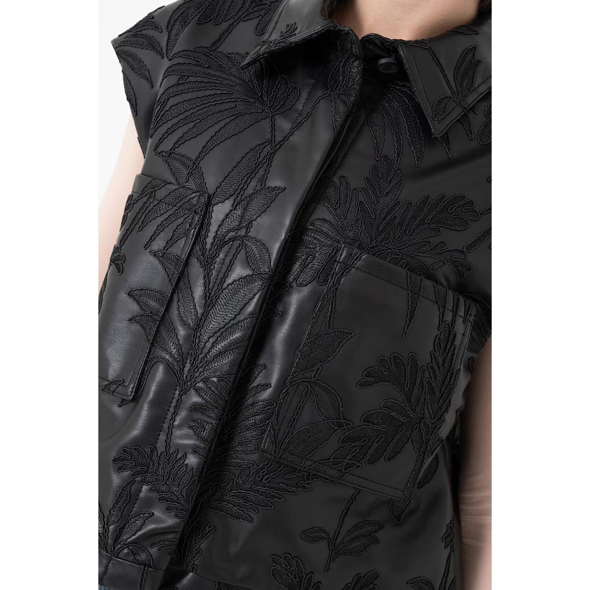 product/g/u/guess_w5yn79-whgu0-jtmu_jet-black-multi_6.jpg