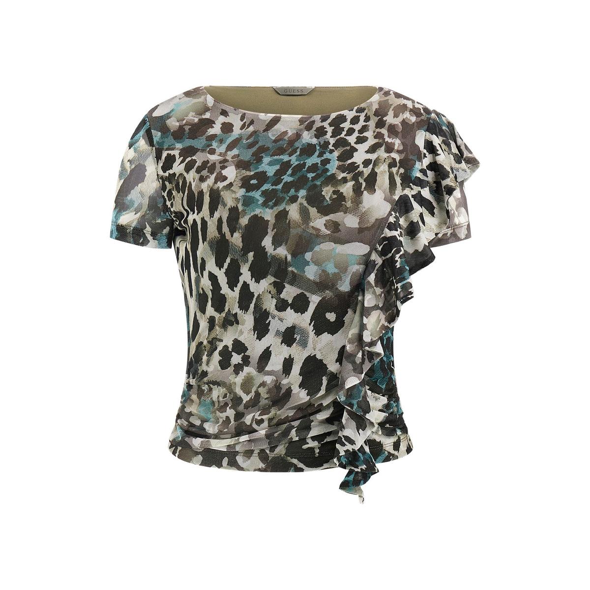 product/g/u/guess_w5yp08-kczc2-pj1r_aquarelle-leopard-pr_1.jpg