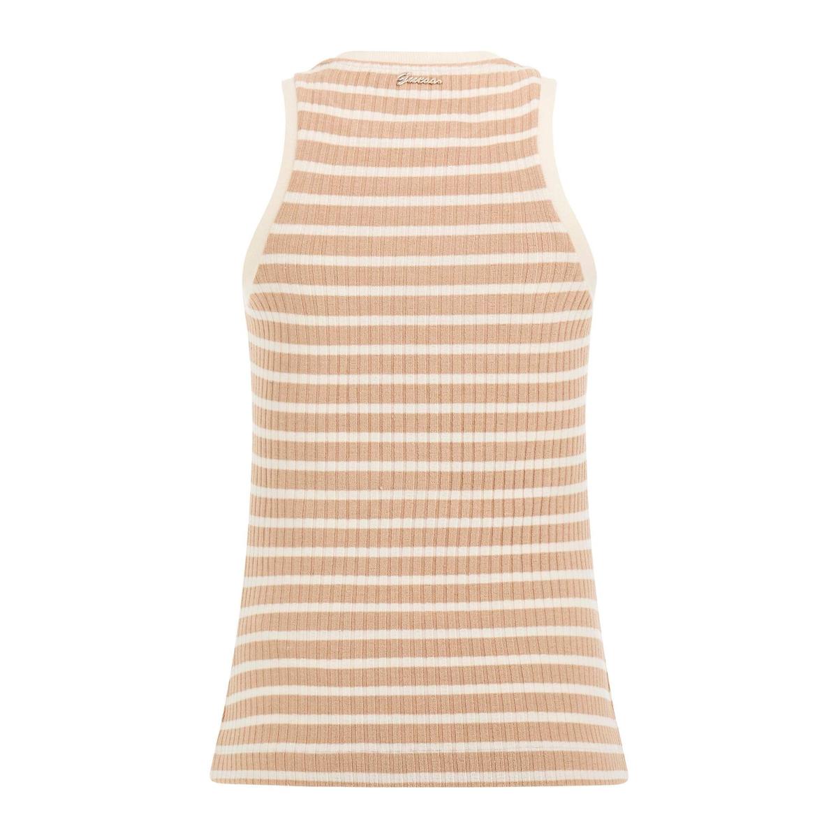 product/g/u/guess_w5yp47-kcz82-s13x_beige-and-off-white_2.jpg