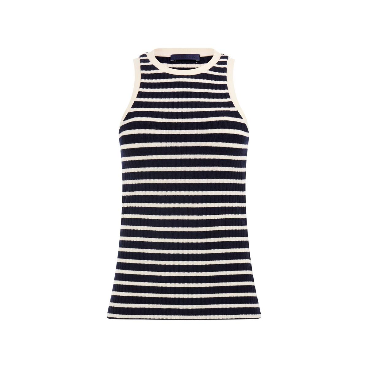 product/g/u/guess_w5yp47-kcz82-s7al_blue-and-off-white-s_1.jpg