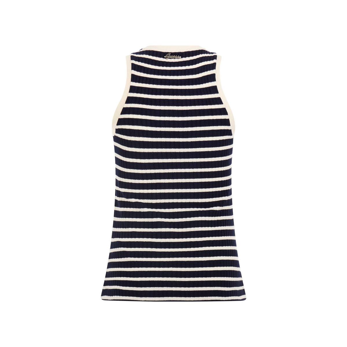 product/g/u/guess_w5yp47-kcz82-s7al_blue-and-off-white-s_2.jpg