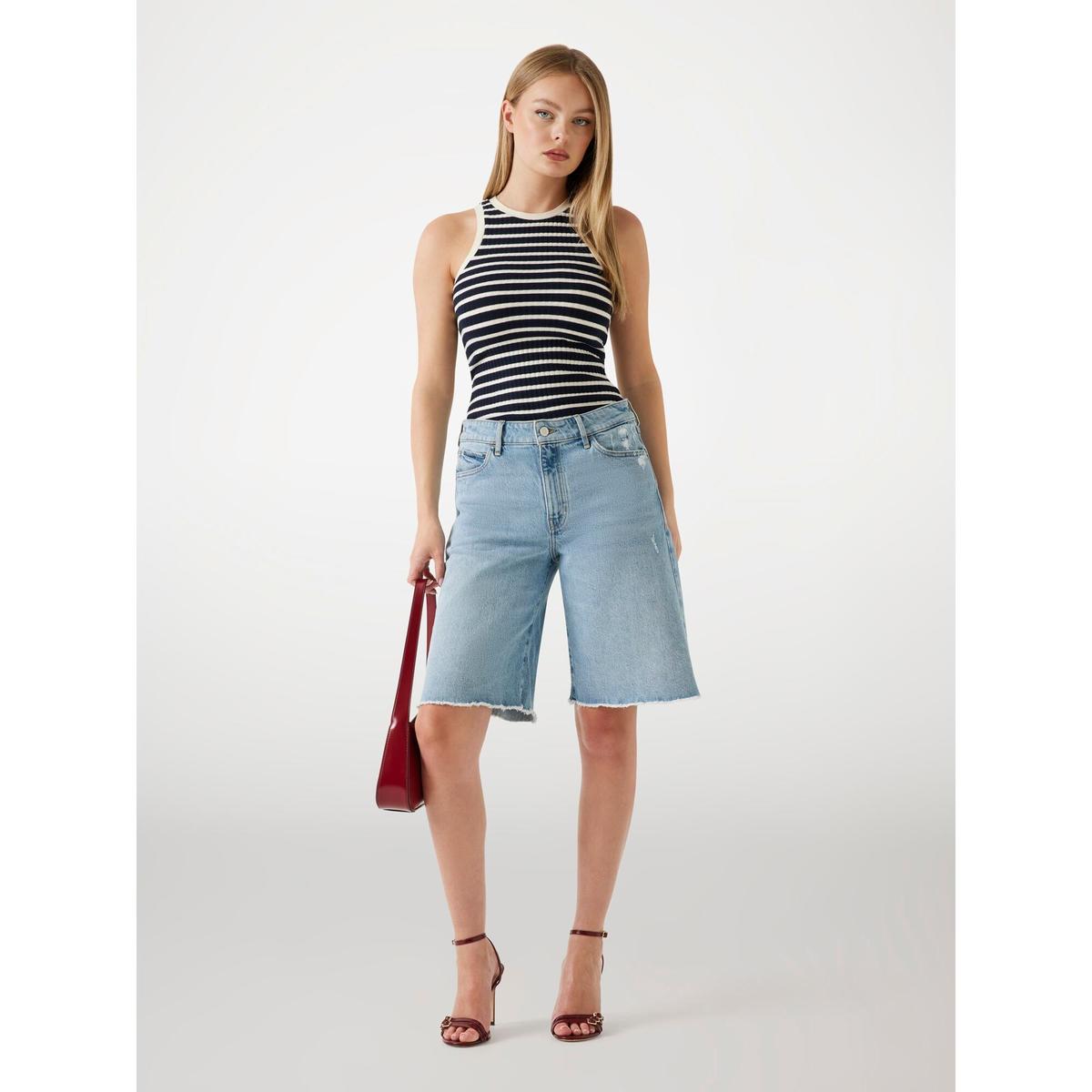 product/g/u/guess_w5yp47-kcz82-s7al_blue-and-off-white-s_5.jpg