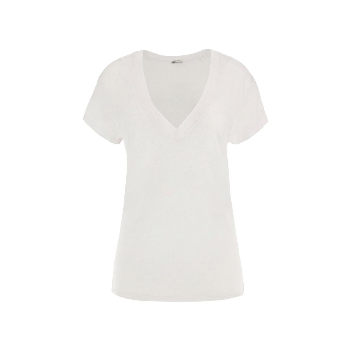 product/g/u/guess_w5yp50-k0191-g011_pure-white_1.jpg