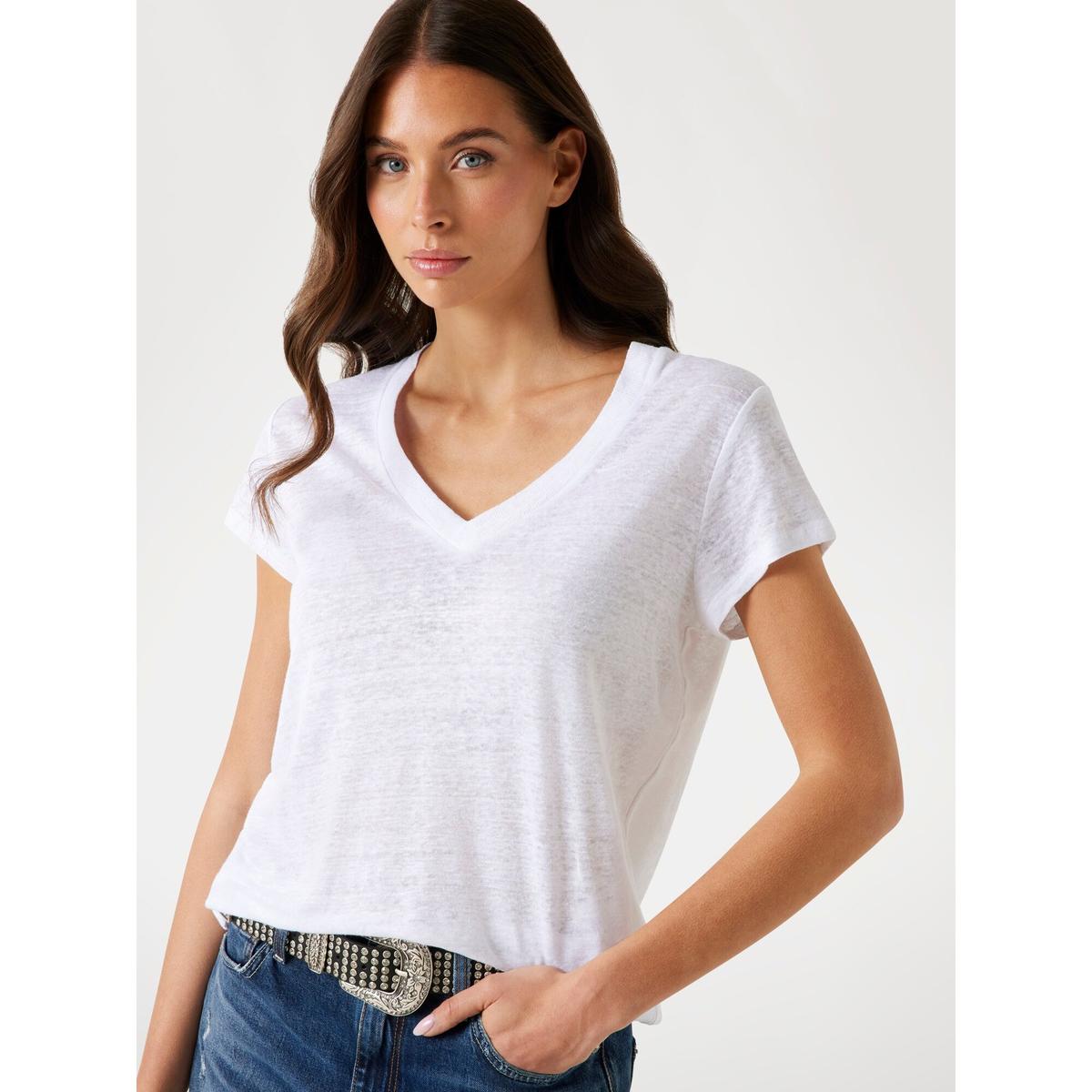 product/g/u/guess_w5yp50-k0191-g011_pure-white_5.jpg