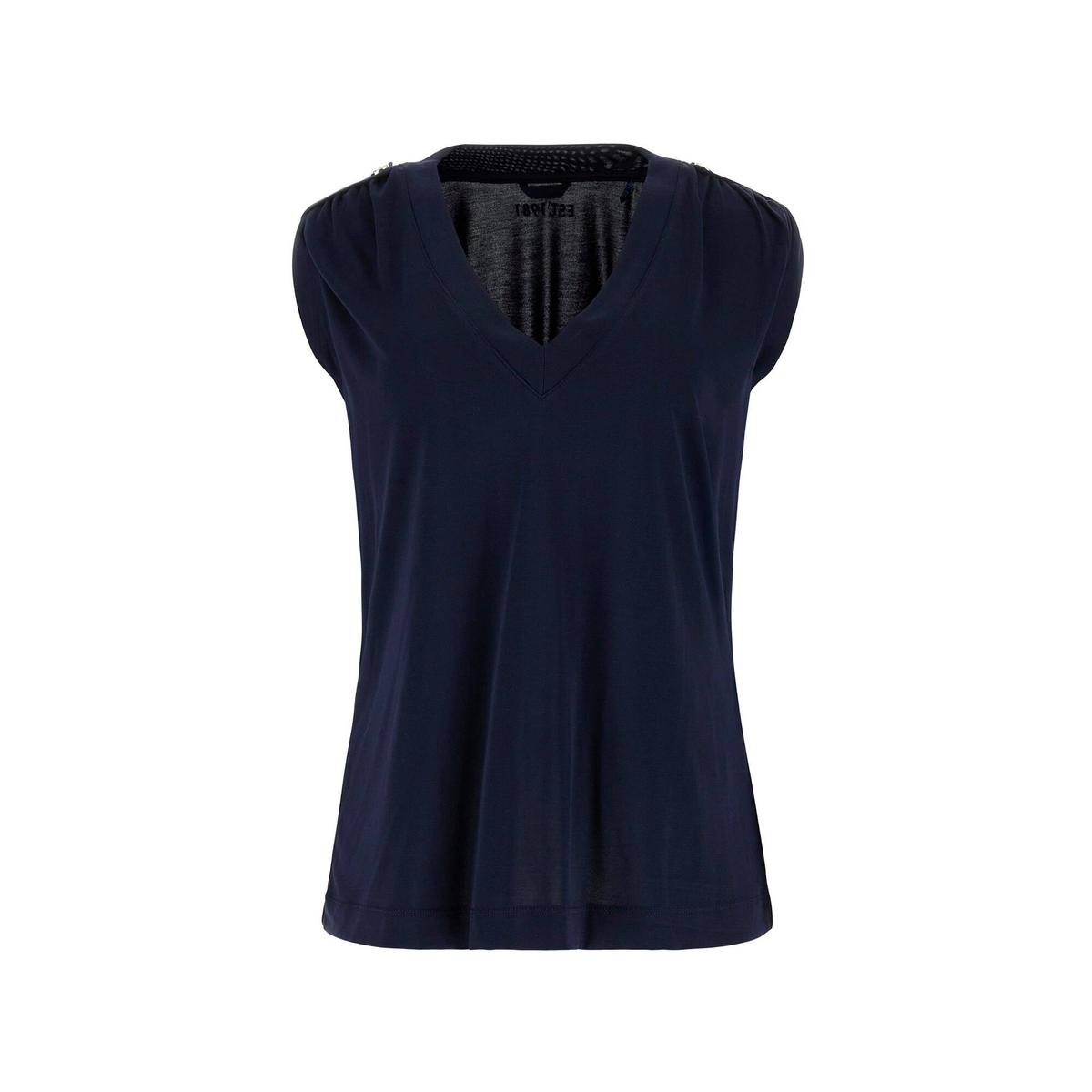 product/g/u/guess_w5yp52-kcyw2-g7v2_smart-blue_1.jpg