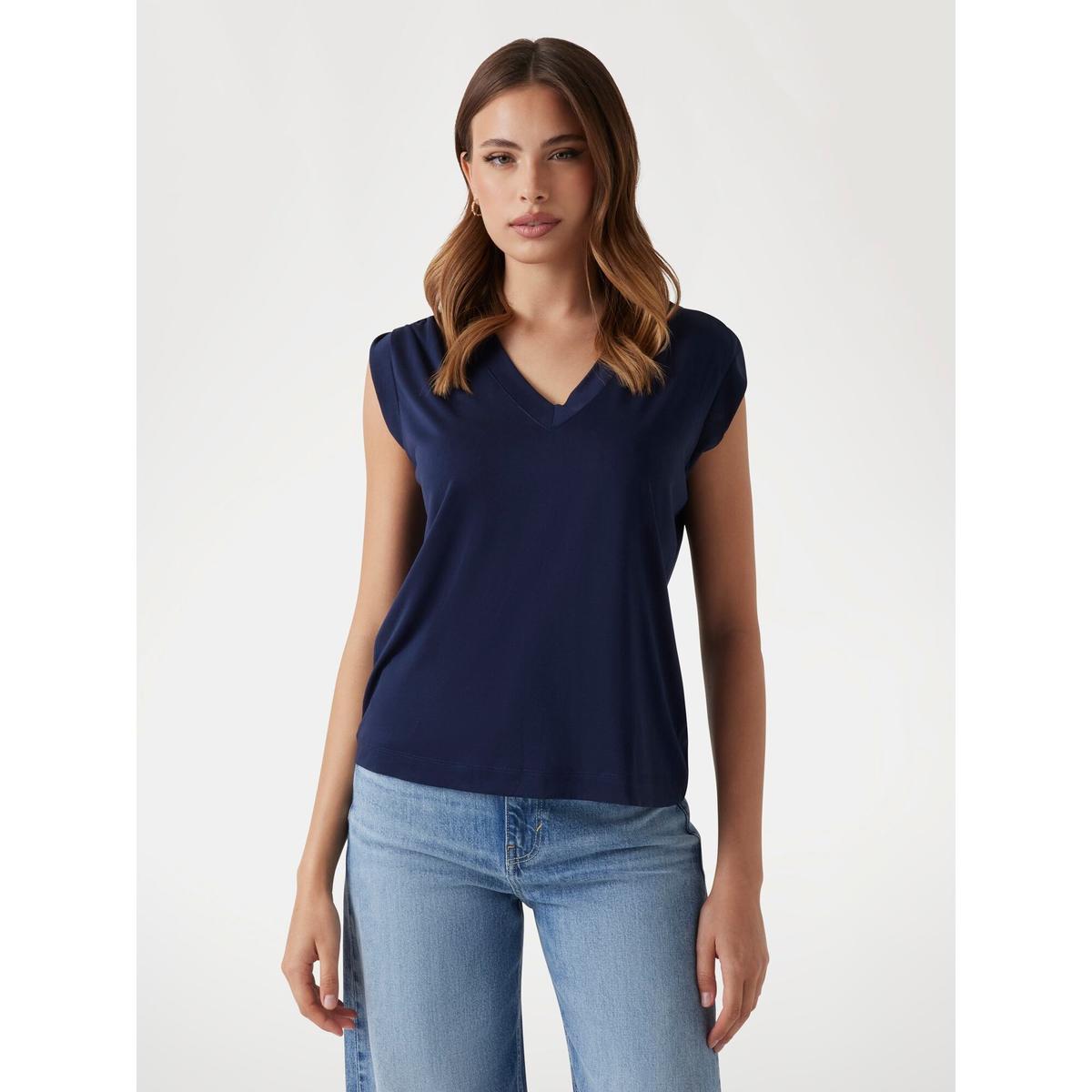 product/g/u/guess_w5yp52-kcyw2-g7v2_smart-blue_2.jpg