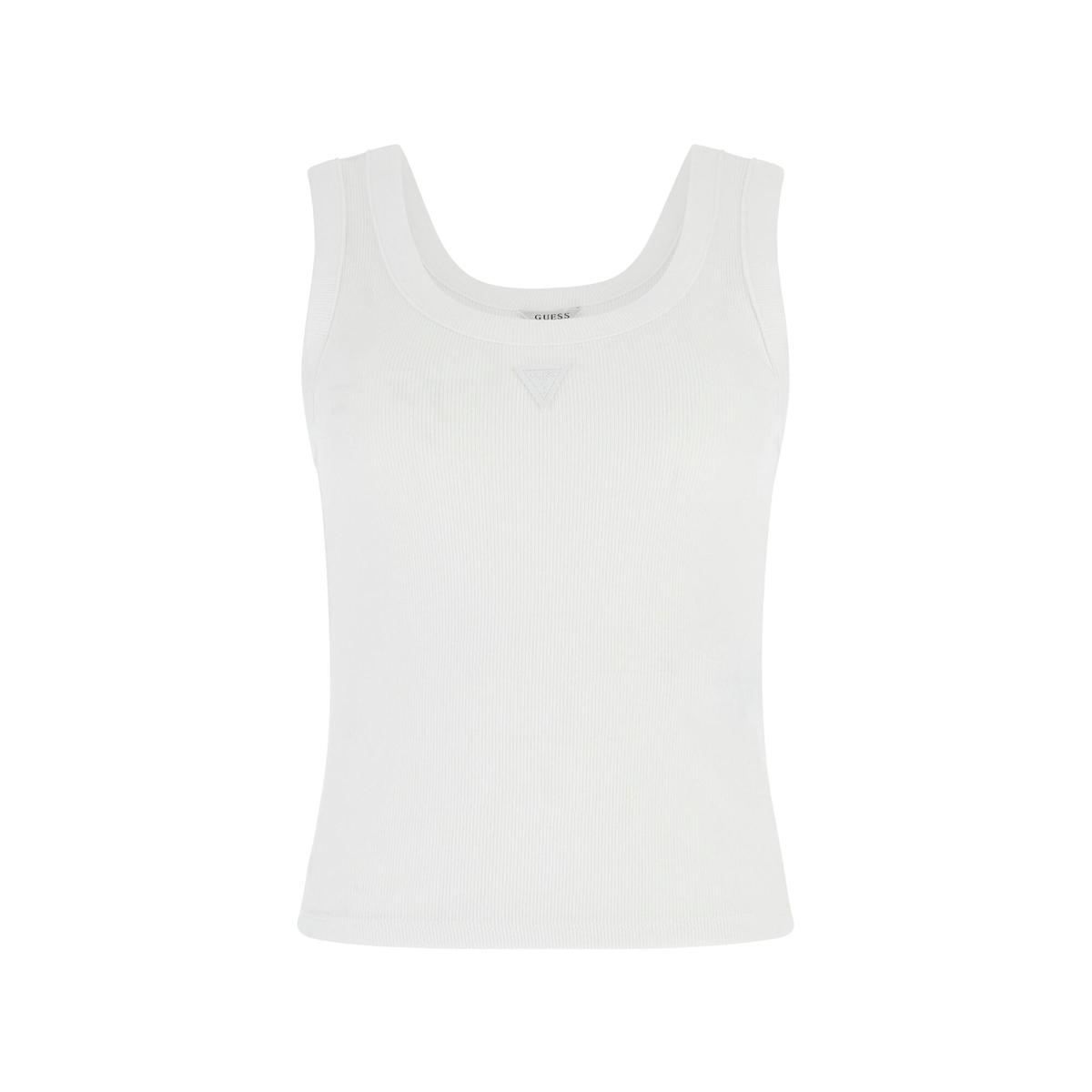 product/g/u/guess_w5yp54-ka0h1-g011_pure-white_1.jpg