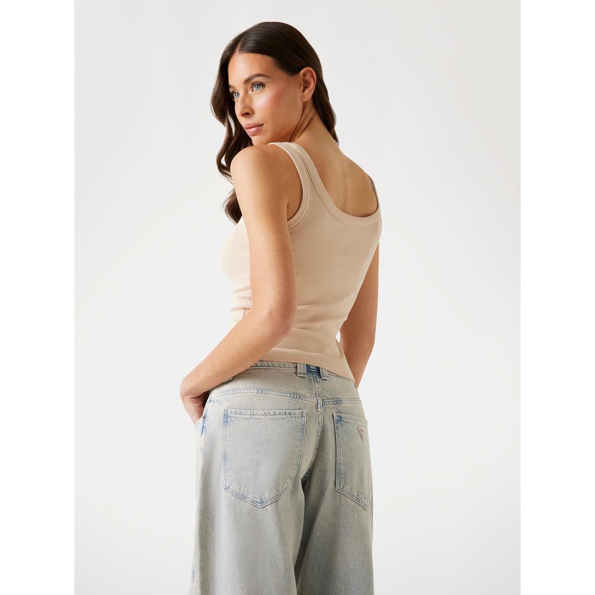 product/g/u/guess_w5yp54-ka0h1-g1f3_neutral-ivory_3.jpg