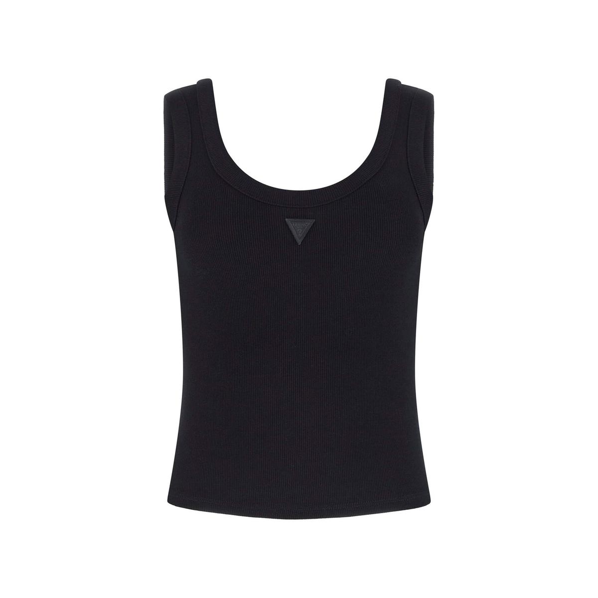 product/g/u/guess_w5yp54-ka0h1-jblk_jet-black-a996_1.jpg