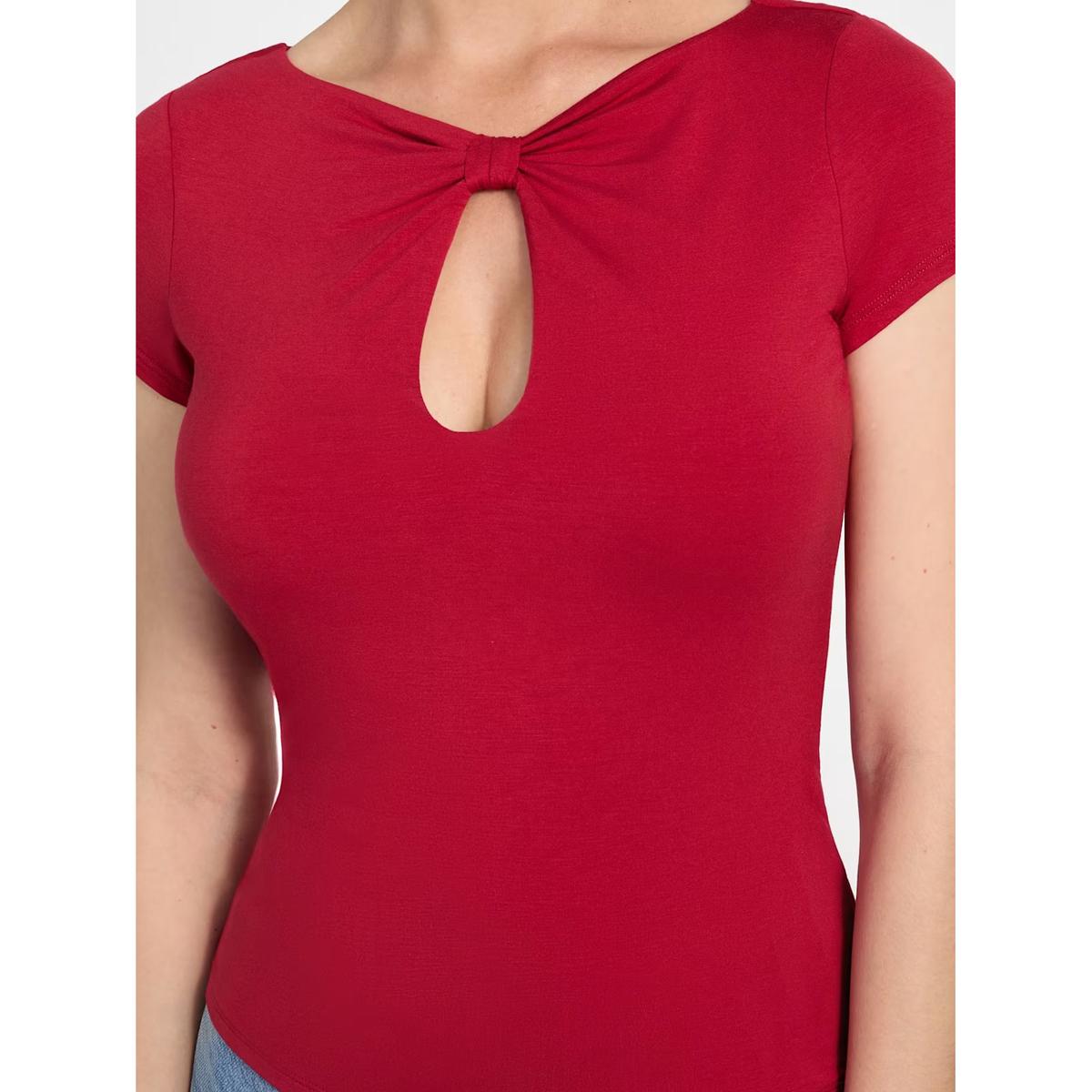 product/g/u/guess_w5yp56-kacm2-a51d_siren-red_3.jpg