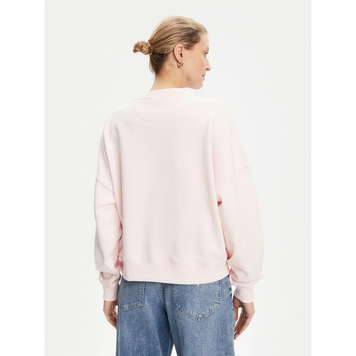 product/g/u/guess_w5yq04-kc8i0-a60w_low-key-pink_2.jpg