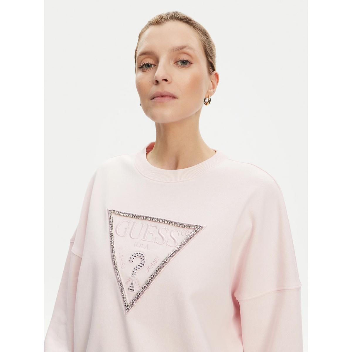 product/g/u/guess_w5yq04-kc8i0-a60w_low-key-pink_3.jpg