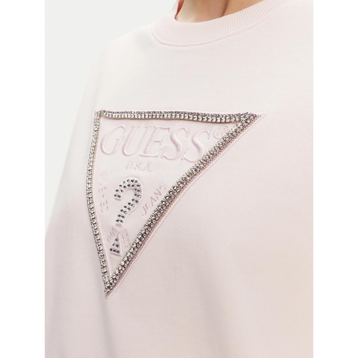 product/g/u/guess_w5yq04-kc8i0-a60w_low-key-pink_4.jpg